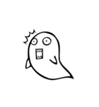 もんすたず2（個別スタンプ：40）