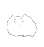 お犬（個別スタンプ：5）