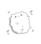 お犬（個別スタンプ：13）
