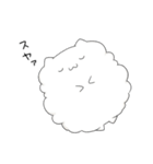 お犬（個別スタンプ：15）