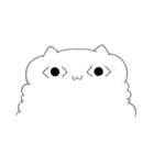 お犬（個別スタンプ：17）