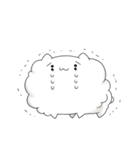 お犬（個別スタンプ：20）