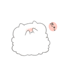 お犬（個別スタンプ：23）