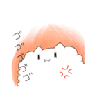 お犬（個別スタンプ：26）
