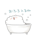 お犬（個別スタンプ：29）