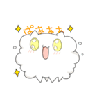 お犬（個別スタンプ：30）