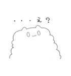 お犬（個別スタンプ：37）