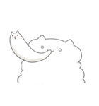 お犬（個別スタンプ：39）