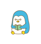 ピッペン（個別スタンプ：2）