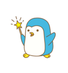 ピッペン（個別スタンプ：6）