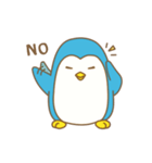 ピッペン（個別スタンプ：20）