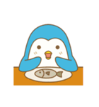 ピッペン（個別スタンプ：26）