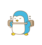 ピッペン（個別スタンプ：37）