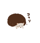 気ままなこたちのスタンプ（個別スタンプ：14）