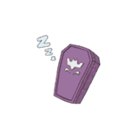 りとる♪もんすたー（個別スタンプ：2）