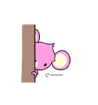 020