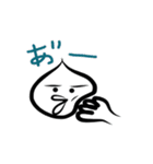 しずくのドキドキ日常（個別スタンプ：18）