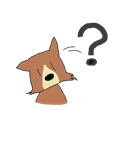 いぬです（個別スタンプ：13）