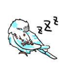 キリンさんと仲間たち（個別スタンプ：25）