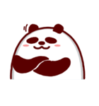 Pandahaluha（個別スタンプ：15）