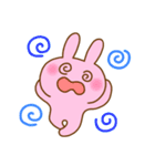 ぴょここちゃんとゆかいな仲間たち2（個別スタンプ：37）