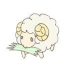 sheepy（個別スタンプ：2）