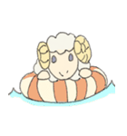 sheepy（個別スタンプ：29）