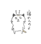 広島弁マスター（個別スタンプ：5）