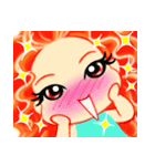 Hao can Ai（個別スタンプ：2）