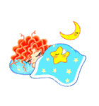 Hao can Ai（個別スタンプ：39）