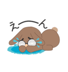 016