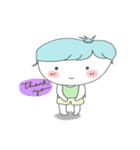 MoongMing（個別スタンプ：2）