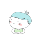 MoongMing（個別スタンプ：4）