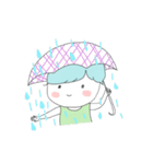 MoongMing（個別スタンプ：11）