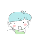 MoongMing（個別スタンプ：12）