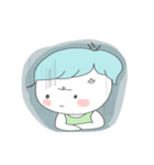 MoongMing（個別スタンプ：18）