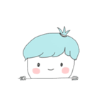 MoongMing（個別スタンプ：20）