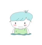 MoongMing（個別スタンプ：21）