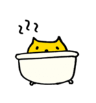 ねこすけさん（個別スタンプ：29）