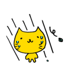 ねこすけさん（個別スタンプ：39）