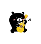 009