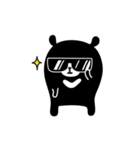 039