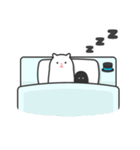 パカポン（個別スタンプ：30）