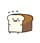 パヌスタンプ（個別スタンプ：6）