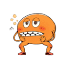 まさよしとその仲間（個別スタンプ：9）