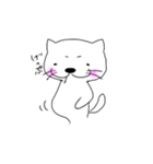 こさばですけど（個別スタンプ：5）