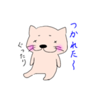 さばおくん（個別スタンプ：2）