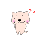 さばおくん（個別スタンプ：6）