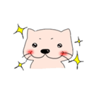 さばおくん（個別スタンプ：9）