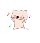 さばおくん（個別スタンプ：22）